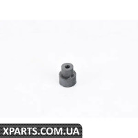 46632307133 BMW ВТУЛКА