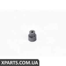 46632307133 BMW ВТУЛКА