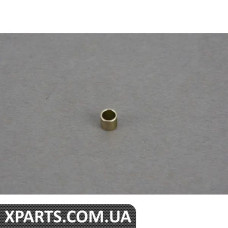 31421236241 BMW ВТУЛКА ОБС