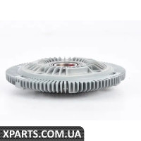 11521260459 BMW Муфта вентилятора радіатора