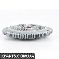 11521260459 BMW Муфта вентилятора радіатора