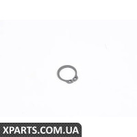 07119902398 BMW СТОПОРНЕ КІЛЬЦЕ