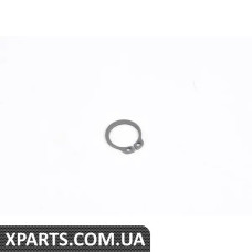 07119902398 BMW СТОПОРНЕ КІЛЬЦЕ