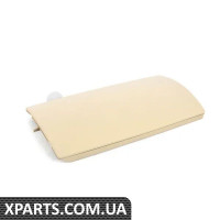 51466978110 BMW закрилок