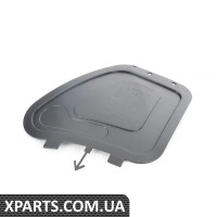 51718056687 BMW Кришка ліва