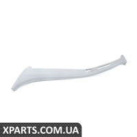 51438165329 BMW CVR.CTR.LFT.