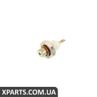 61311352620 BMW Датчик тиску масла