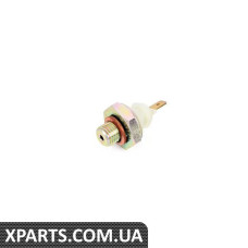 61311352620 BMW Датчик тиску масла