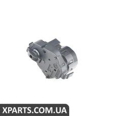 64116942990 BMW E63 Дверний привід