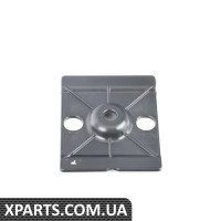 51469144474 BMW ФІКСАТОР ЗЛІВА