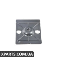 51469144474 BMW ФИКСАТОР СЛЕВА