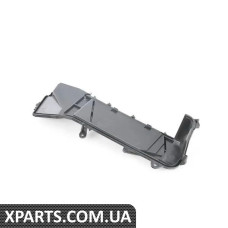 64118363783 BMW РАД. Кришка