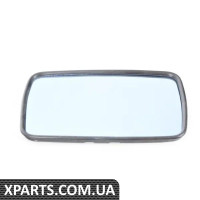 51161869917 BMW ДЗЕРКАЛО