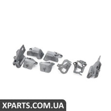 63117348936 BMW КОМПЛЕКТ РЕМОНТНИХ ТРИМАЧІВ