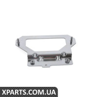 61138366186 BMW КРОНШТЕЙН F БЛОК УПРАВЛІННЯ