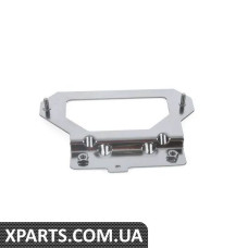 61138366186 BMW КРОНШТЕЙН F БЛОК УПРАВЛІННЯ