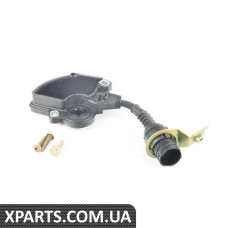 24301423177 BMW ВИМКНЮВАЧ