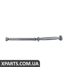 26107573493 BMW задній приводний вал