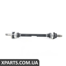 33207606568 BMW F10 Вихідний вал - правий