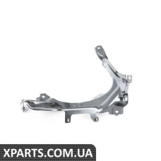 51647301600 BMW КРІПЛЕННЯ ДЛЯ ФАРИ ДЕЛА