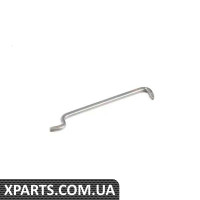 51211847396 BMW ШАТУН