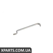 51211847396 BMW ШАТУН