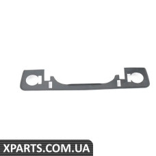 51221847139 BMW ПРОКЛАДАННЯ