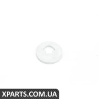 33326768611 BMW ПРАЛЬНА МАШИНА