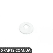 33326768611 BMW ПРАЛЬНА МАШИНА