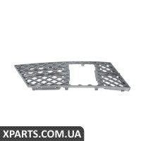 51117178102 BMW СЕТКА