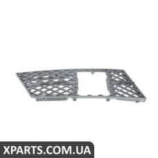 51117178102 BMW сітка