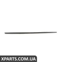 51211880546 BMW ПРОФІЛЬ ДВЕРІ