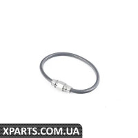 80232454747 BMW БРАСЛІТ BMW M ТУРБО