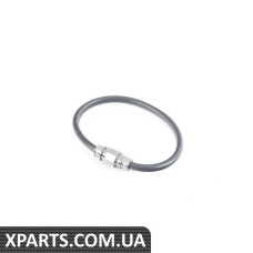80232454747 BMW БРАСЛІТ BMW M ТУРБО