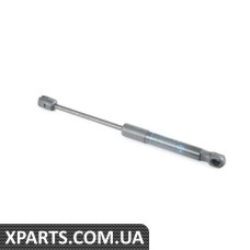 51237206644 BMW Опора підйому капота F10