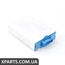 65711387625 BMW МОДУЛЬ КРУЇЗ-КОНТРОЛЮ