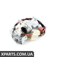 32321155879 BMW Замок запалювання на кермі