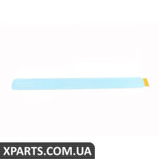 51777374895 BMW ПЕРЕДНЯ КРИШКА ВХОДУ