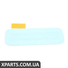 51777374898 BMW ВХІДНА ПАНЕЛЬ ПОРОГА, ЗАДНЯ