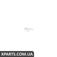 54128108209 BMW КЛІП