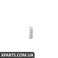 34336753646 BMW ШТИФТ ПЕДАЛІ ГАЛЬМА