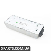 65126834899 BMW Системний підсилювач Top-Hifi