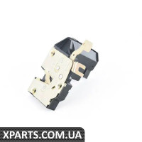 51211922848 BMW ЗАМОК ДЕЛА