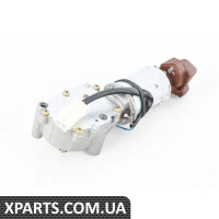 67668354638 BMW Привід нахилу сидіння - вказана ціна за штуку