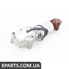 67668354638 BMW Привід нахилу сидіння - вказана ціна за штуку