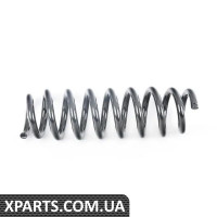 33536783274 BMW ЗАДНЯ ПРУЖИНА