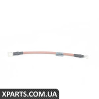 12421438941 BMW Кабель заземлення
