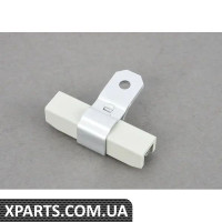 12131353362 BMW Опір