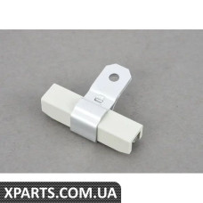 12131353362 BMW Опір