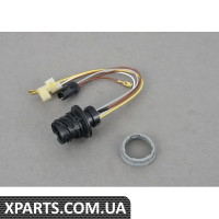 63128353559 BMW КОМПЛЕКТ ПРОВОДИ